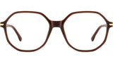 VB 1031 09Q
