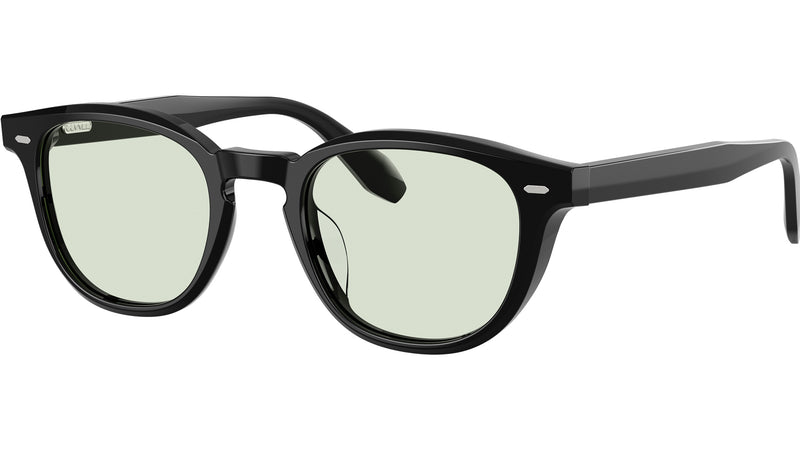 N.09 Sun OV5586SU 173121