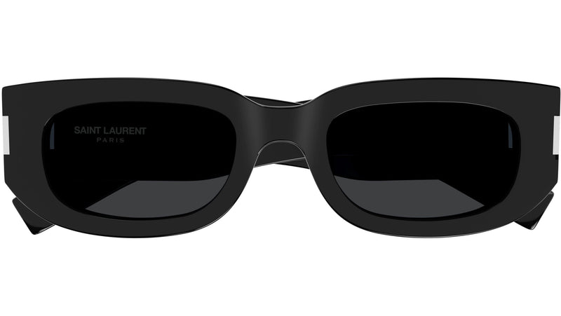 030015342-00Z0Z54B_5.jpg