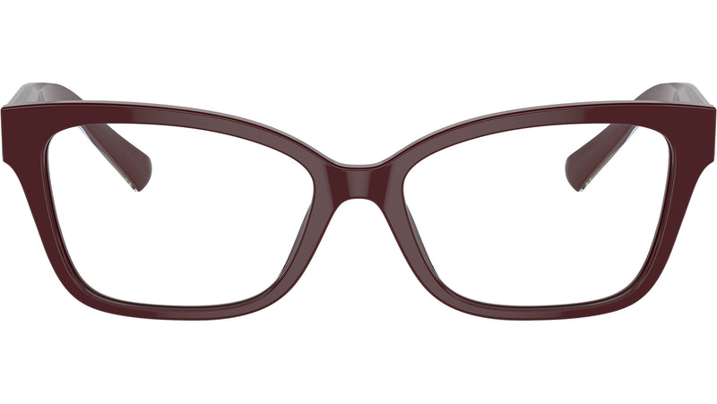 TF2249 8389 Burgundy