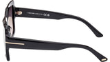 889214469229_3.jpg