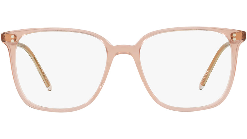 Coren OV5374U washed rose