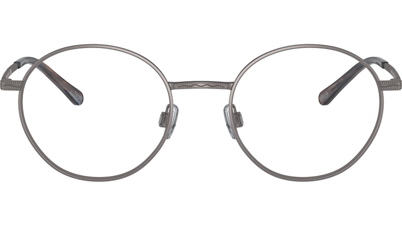 PH1217 9266 Semigunmetal