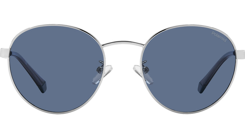 PLD 2144/G/S/X 010 C3