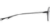 Lancier LSA-122 03