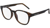 SL 399 002 dark havana