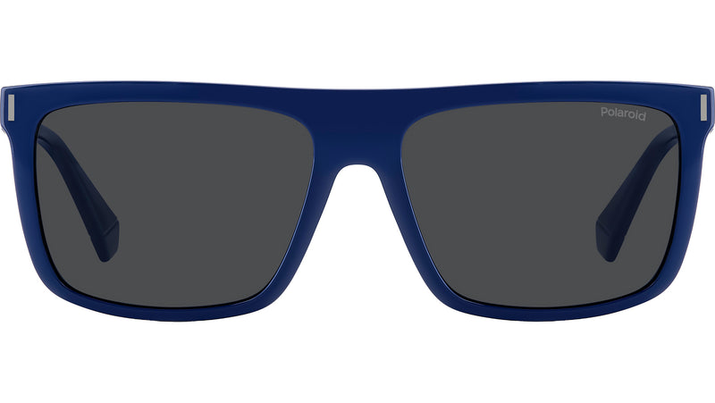 PLD 6230/CS PJP M9 Clip