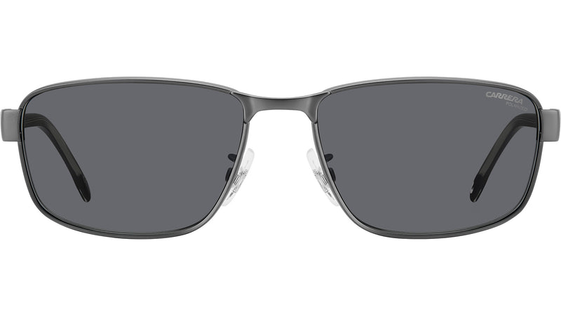 C FLEX 09/G/S R80 M9