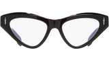 Mini 009 01