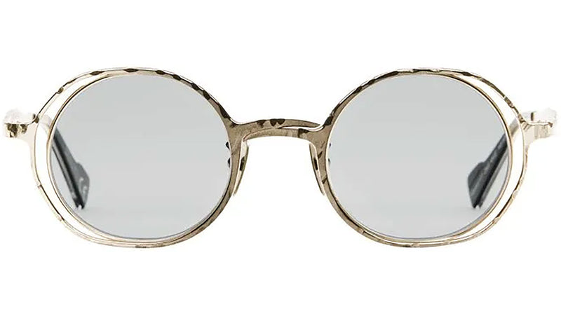 H11 Sun GMG Gold Shaded