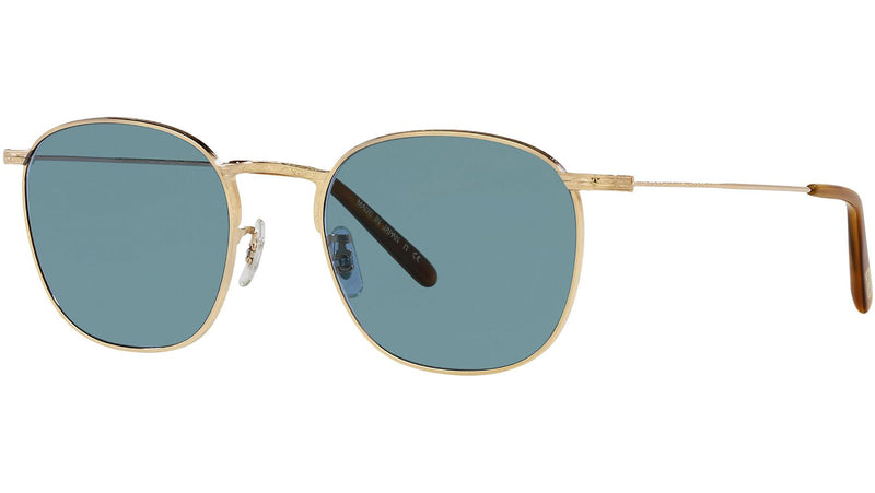 Goldsen Sun OV1285ST 529256