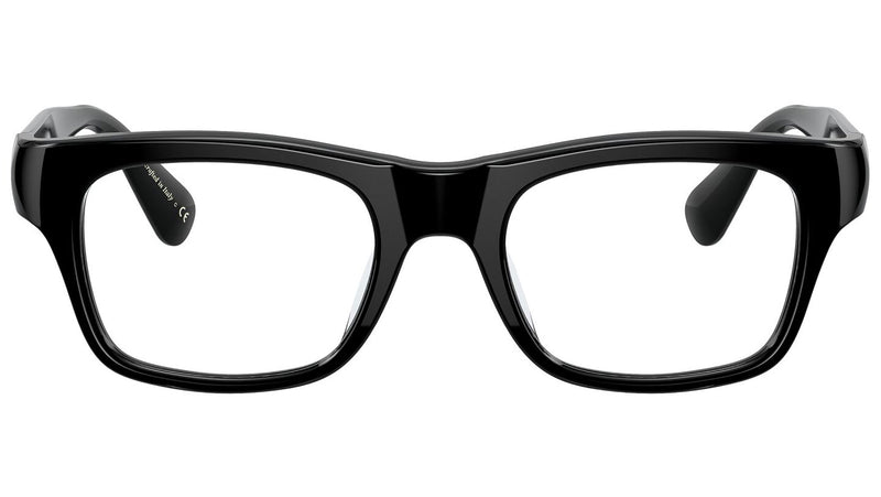 Brisdon OV5432U black