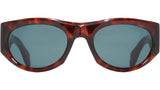 9276 Sun 02