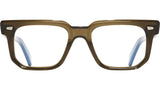 1410 Optical 04