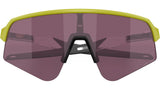 Sutro Lite Sweep OO9465 37