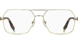 716736700410_1.jpg