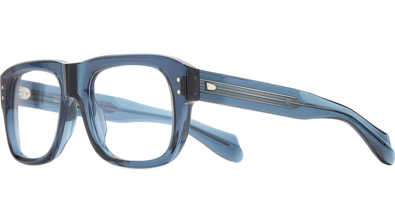 1439 Optical 04