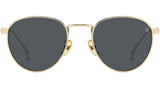 DB 1142/S J5G IR Gold