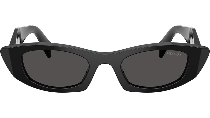 8056262511336_1.jpg