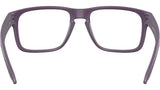 Holbrook RX OX8156 19