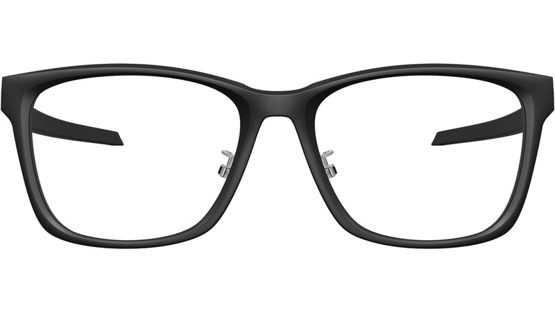 Paracord RX OX8196D 01