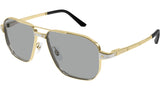 Santos CT0424S 006
