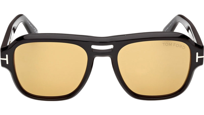 Mason-02 FT1484 01E