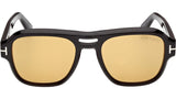 Mason-02 FT1484 01E