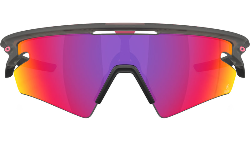 Sphaera Slash OO9499 09