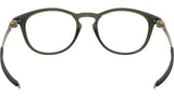 Pitchman R OX8105 28