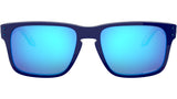Holbrook XS OJ9007 05