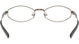 Palo Alto MK1175 19070L