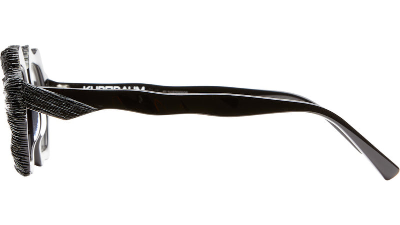 G6 BS CA Black Shine