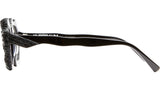 G6 BS CA Black Shine