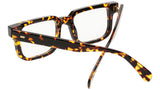 QUADRA Havana Flame