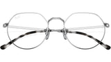 Jack Optics RB6465 2501