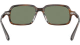 Larell OV5634SU 179452