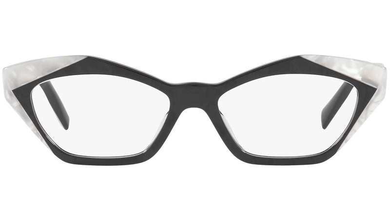 Monette 3094 001 black
