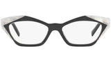 Monette 3094 001 black