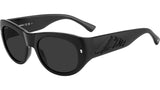 ICON 0028/S 003 IR