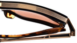 840299804794_4.jpg