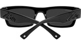 ICON 0027/S 003 IR