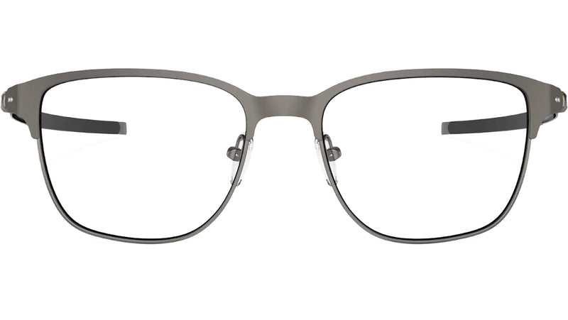 Seller OX3248 04 powder cement