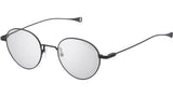 Lancier LSA-122 03