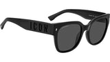 ICON 0005/S 807 IR