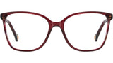 HER 0392 LHF