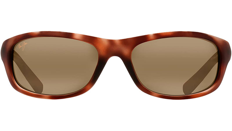 Kipahulu H279-10MR tortoise