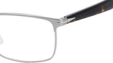 DB 1209 50L