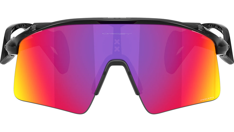 Stunt Wing OO9519 01