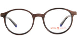 NARA BLBR Brown